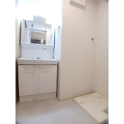 スバル 106【管理NO：1-024085401-01050】 ★家具家電は申し込み後に搬入します★の物件画像