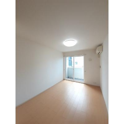 グッドベル　Ａ 102【管理NO：1-017199901-01020】 ★家具家電は申し込み後に搬入します★ ★2026年11月中旬入居可能★の物件画像