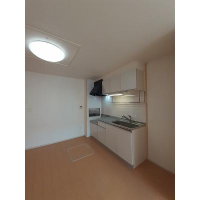 グッドベル　Ａ 102【管理NO：1-017199901-01020】 ★家具家電は申し込み後に搬入します★ ★2026年11月中旬入居可能★の物件画像