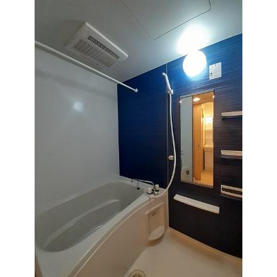グッドベル　Ａ 102【管理NO：1-017199901-01020】 ★家具家電は申し込み後に搬入します★ ★2026年11月中旬入居可能★の物件画像