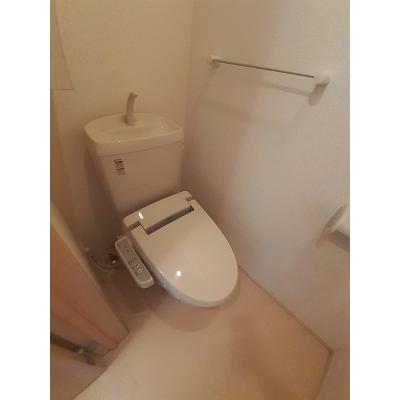 グッドベル　Ａ 102【管理NO：1-017199901-01020】 ★家具家電は申し込み後に搬入します★ ★2026年11月中旬入居可能★の物件画像