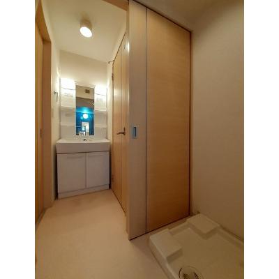 グッドベル　Ａ 102【管理NO：1-017199901-01020】 ★家具家電は申し込み後に搬入します★ ★2026年11月中旬入居可能★の物件画像