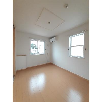 Ｒｏｓｅｏ　Ｋｌａｒ　Ⅱ 101【管理NO：1-016911102-01010】 ★家具家電は申し込み後に搬入します★ ★2026年11月中旬入居可能★の物件画像