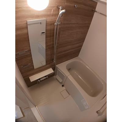 ヒカルサ豊橋柳生川Ⅱ 102【管理NO：1-028020402-01020】 ★家具家電は申し込み後に搬入します★ ★2026年10月下旬入居可能★の物件画像