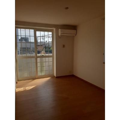 ジラ・ソーレ 103【管理NO：1-013657601-01030】 ★家具家電は申し込み後に搬入します★ ★2026年11月中旬入居可能★の物件画像