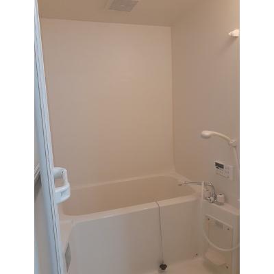 ジラ・ソーレ 103【管理NO：1-013657601-01030】 ★家具家電は申し込み後に搬入します★ ★2026年11月中旬入居可能★の物件画像