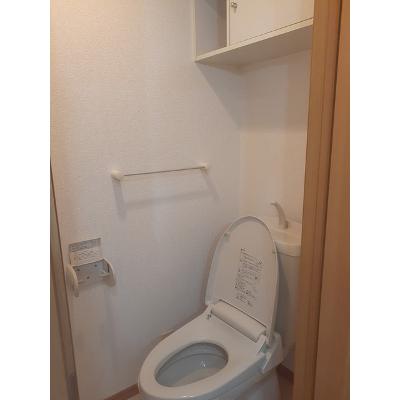 ジラ・ソーレ 103【管理NO：1-013657601-01030】 ★家具家電は申し込み後に搬入します★ ★2026年11月中旬入居可能★の物件画像