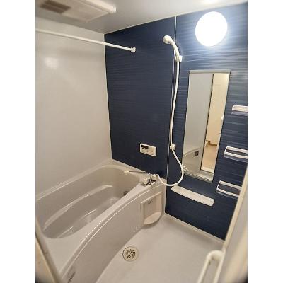 アルモニー 201【管理NO：1-015052401-02010】 ★家具家電は申し込み後に搬入します★ ★2026年10月中旬入居可能★の物件画像