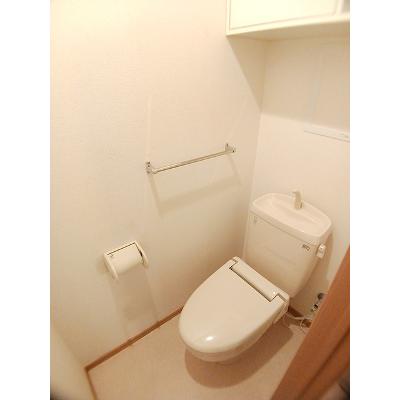 アルモニー 201【管理NO：1-015052401-02010】 ★家具家電は申し込み後に搬入します★ ★2026年10月中旬入居可能★の物件画像