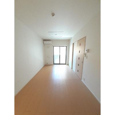 キャトルセゾン 103【管理NO：1-017146801-01030】 ★家具家電は申し込み後に搬入します★ ★2026年11月下旬入居可能★の物件画像