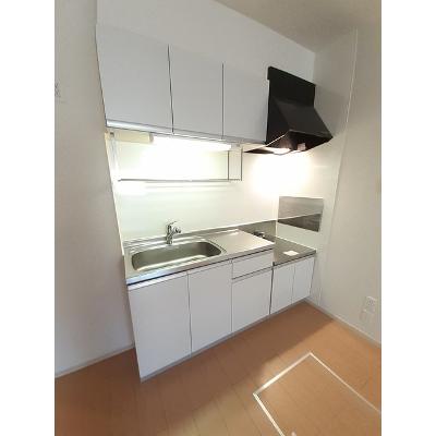 キャトルセゾン 103【管理NO：1-017146801-01030】 ★家具家電は申し込み後に搬入します★ ★2026年11月下旬入居可能★の物件画像