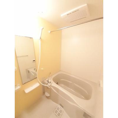 キャトルセゾン 103【管理NO：1-017146801-01030】 ★家具家電は申し込み後に搬入します★ ★2026年11月下旬入居可能★の物件画像