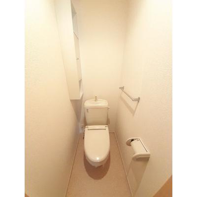 キャトルセゾン 103【管理NO：1-017146801-01030】 ★家具家電は申し込み後に搬入します★ ★2026年11月下旬入居可能★の物件画像