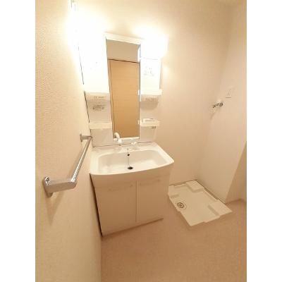 キャトルセゾン 103【管理NO：1-017146801-01030】 ★家具家電は申し込み後に搬入します★ ★2026年11月下旬入居可能★の物件画像