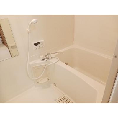 プリムローズＫ 201【管理NO：1-011721501-02010】 ★家具家電は申し込み後に搬入します★ ★2026年11月中旬入居可能★の物件画像