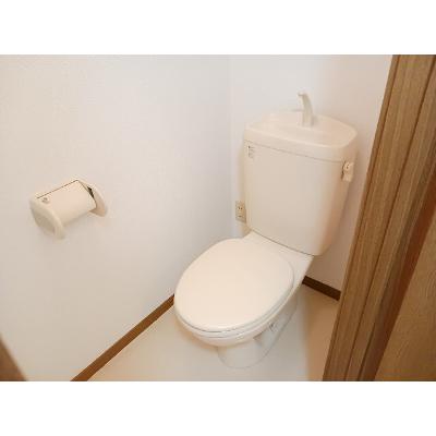 プリムローズＫ 201【管理NO：1-011721501-02010】 ★家具家電は申し込み後に搬入します★ ★2026年11月中旬入居可能★の物件画像