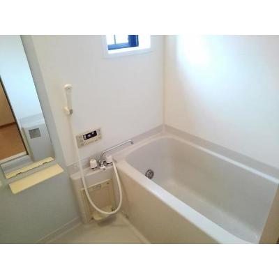 ローレル 105【管理NO：1-013470301-01040】 ★家具家電は申し込み後に搬入します★ ★2026年11月中旬入居可能★の物件画像