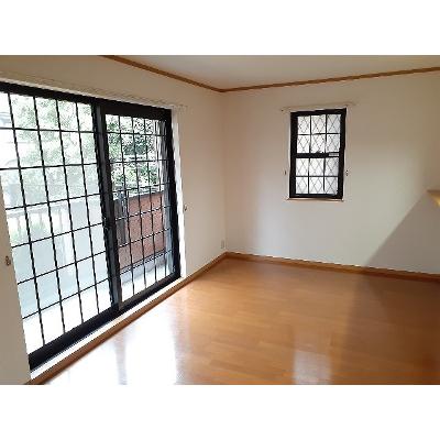 ミルト・ブリーゼＮ 101【管理NO：1-012833401-01010】 ★家具家電は申し込み後に搬入します★ ★2026年11月中旬入居可能★の物件画像