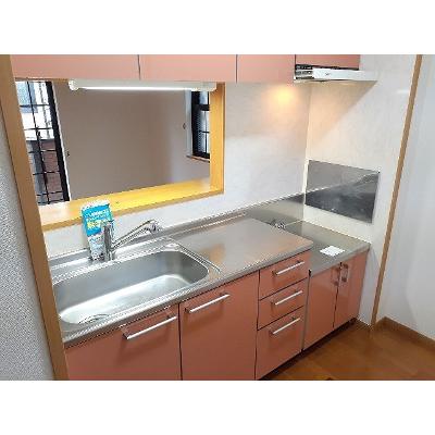 ミルト・ブリーゼＮ 101【管理NO：1-012833401-01010】 ★家具家電は申し込み後に搬入します★ ★2026年11月中旬入居可能★の物件画像