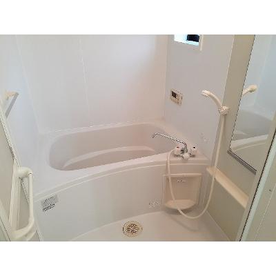ミルト・ブリーゼＮ 101【管理NO：1-012833401-01010】 ★家具家電は申し込み後に搬入します★ ★2026年11月中旬入居可能★の物件画像