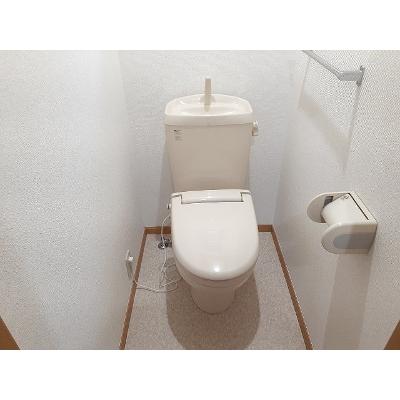 ミルト・ブリーゼＮ 101【管理NO：1-012833401-01010】 ★家具家電は申し込み後に搬入します★ ★2026年11月中旬入居可能★の物件画像