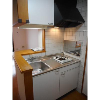 ミルフォード 403【管理NO：1-012097701-04030】 ★家具家電は申し込み後に搬入します★ ★2026年11月中旬入居可能★の物件画像