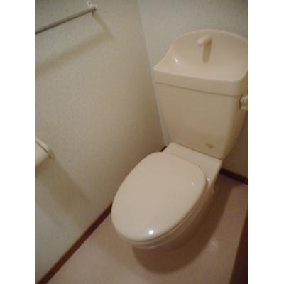 ミルフォード 403【管理NO：1-012097701-04030】 ★家具家電は申し込み後に搬入します★ ★2026年11月中旬入居可能★の物件画像