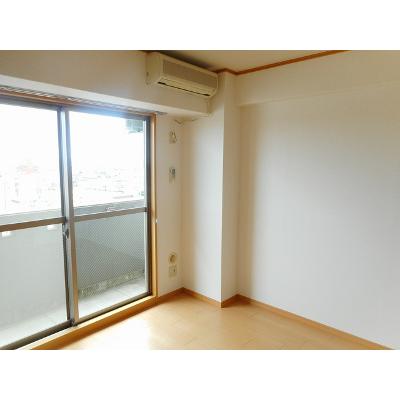 アンソレイエＹ 602【管理NO：1-011067101-06020】 ★家具家電は申し込み後に搬入します★ ★2026年11月中旬入居可能★の物件画像