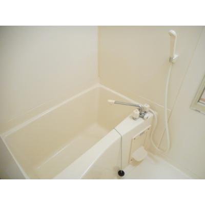 アンソレイエＹ 602【管理NO：1-011067101-06020】 ★家具家電は申し込み後に搬入します★ ★2026年11月中旬入居可能★の物件画像