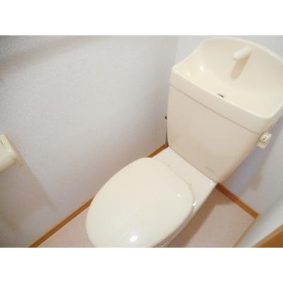アンソレイエＹ 602【管理NO：1-011067101-06020】 ★家具家電は申し込み後に搬入します★ ★2026年11月中旬入居可能★の物件画像