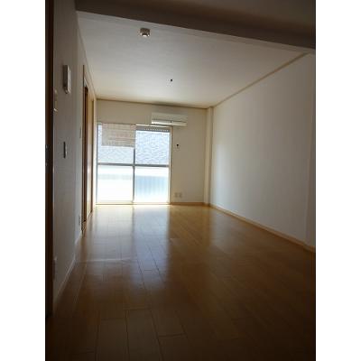 シティーハイツ南脇 102【管理NO：1-000514601-01020】 ★家具家電は申し込み後に搬入します★ ★2026年11月上旬入居可能★の物件画像