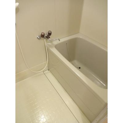 シティーハイツ南脇 102【管理NO：1-000514601-01020】 ★家具家電は申し込み後に搬入します★ ★2026年11月上旬入居可能★の物件画像
