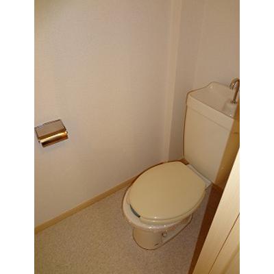シティーハイツ南脇 102【管理NO：1-000514601-01020】 ★家具家電は申し込み後に搬入します★ ★2026年11月上旬入居可能★の物件画像