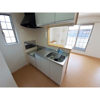 ソレイユ苗代 203【管理NO：1-015829401-02030】 ★家具家電は申し込み後に搬入します★ ★2026年11月中旬入居可能★の物件画像
