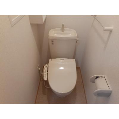 ソレイユ苗代 203【管理NO：1-015829401-02030】 ★家具家電は申し込み後に搬入します★ ★2026年11月中旬入居可能★の物件画像