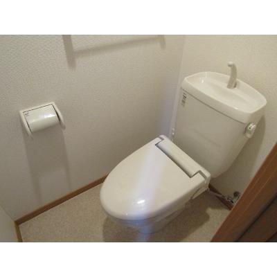メゾンドルミエール 302【管理NO：1-014981301-03020】 ★家具家電は申し込み後に搬入します★ ★2026年12月中旬入居可能★の物件画像