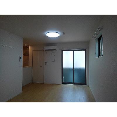 Ｌｕｍｉｎｏｕｓ（ルミナス）Ⅰ 103【管理NO：1-023959401-01030】 ★家具家電は申し込み後に搬入します★ ★2026年11月下旬入居可能★の物件画像