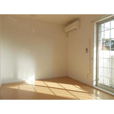 グランエール 102【管理NO：1-018017801-01020】 ★家具家電は申し込み後に搬入します★ ★2026年11月中旬入居可能★の物件画像