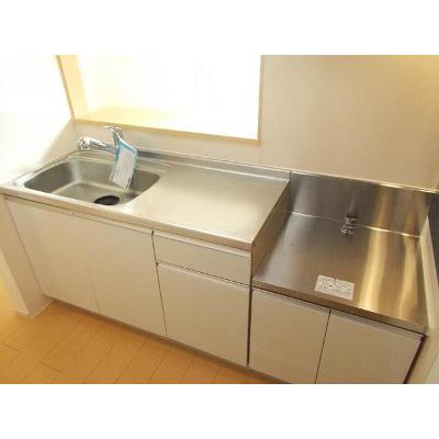 グランエール 102【管理NO：1-018017801-01020】 ★家具家電は申し込み後に搬入します★ ★2026年11月中旬入居可能★の物件画像