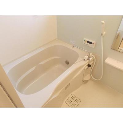グランエール 102【管理NO：1-018017801-01020】 ★家具家電は申し込み後に搬入します★ ★2026年11月中旬入居可能★の物件画像