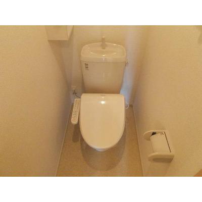 グランエール 102【管理NO：1-018017801-01020】 ★家具家電は申し込み後に搬入します★ ★2026年11月中旬入居可能★の物件画像