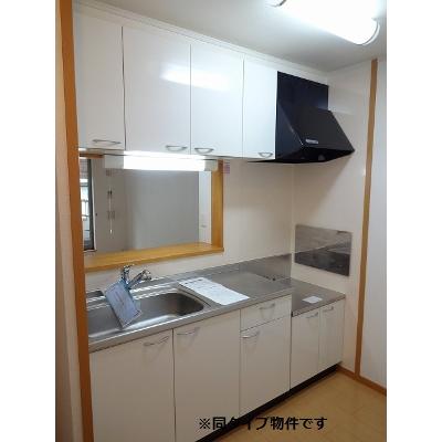 フォレストヒルＢ 202【管理NO：1-015064502-02020】 ★家具家電は申し込み後に搬入します★ ★2026年11月中旬入居可能★の物件画像