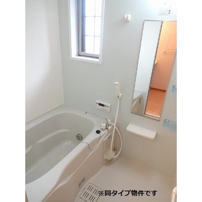 フォレストヒルＢ 202【管理NO：1-015064502-02020】 ★家具家電は申し込み後に搬入します★ ★2026年11月中旬入居可能★の物件画像