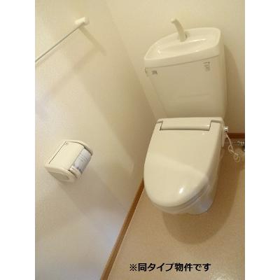 フォレストヒルＢ 202【管理NO：1-015064502-02020】 ★家具家電は申し込み後に搬入します★ ★2026年11月中旬入居可能★の物件画像