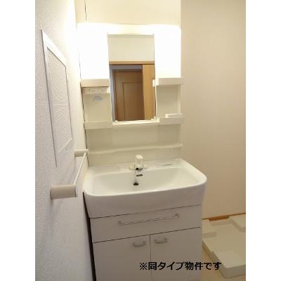 フォレストヒルＢ 202【管理NO：1-015064502-02020】 ★家具家電は申し込み後に搬入します★ ★2026年11月中旬入居可能★の物件画像