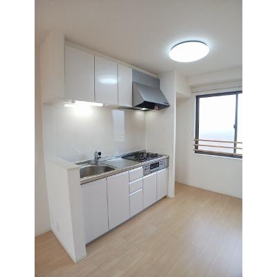 キャラ東海 303【管理NO：1-023958201-03030】 ★家具家電は申し込み後に搬入します★ ★2026年12月上旬入居可能★の物件画像