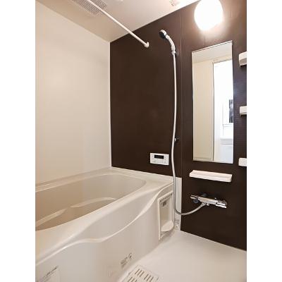キャラ東海 303【管理NO：1-023958201-03030】 ★家具家電は申し込み後に搬入します★ ★2026年12月上旬入居可能★の物件画像