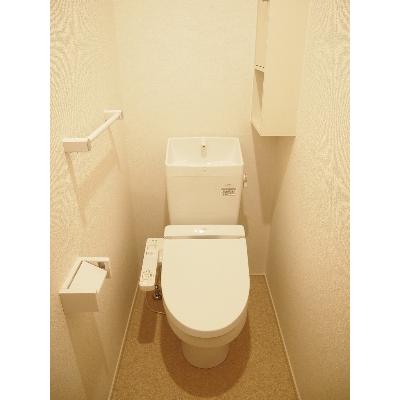 グラビオーラⅠ 101【管理NO：1-021501901-01010】 ★家具家電は申し込み後に搬入します★ ★2026年11月上旬入居可能★の物件画像