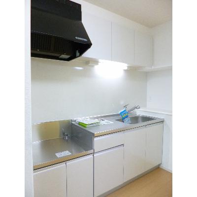 アンシャンテ 202【管理NO：1-020885901-02020】 ★家具家電は申し込み後に搬入します★ ★2026年11月上旬入居可能★の物件画像