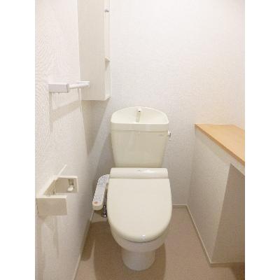 アンシャンテ 202【管理NO：1-020885901-02020】 ★家具家電は申し込み後に搬入します★ ★2026年11月上旬入居可能★の物件画像
